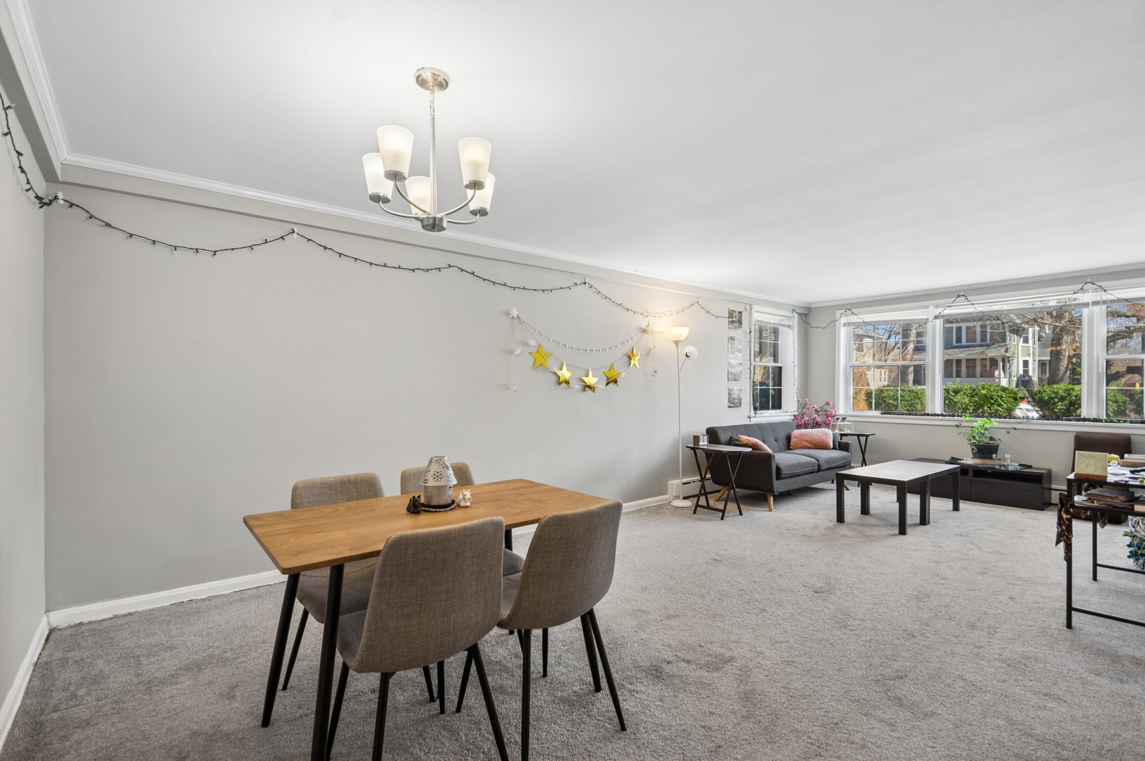 2242 Sherman Ave #G Evanston, IL 60201