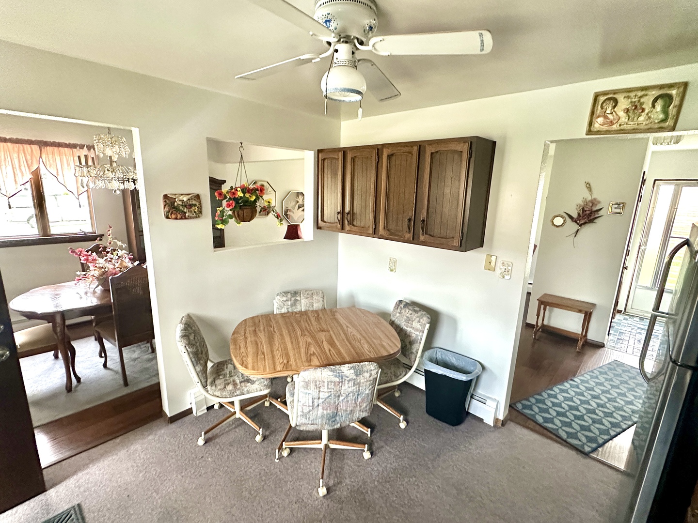 621 Bethel Dr Joliet, IL 60435