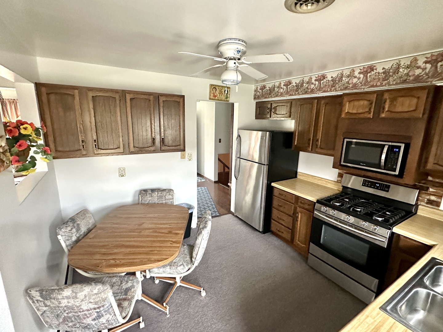 621 Bethel Dr Joliet, IL 60435