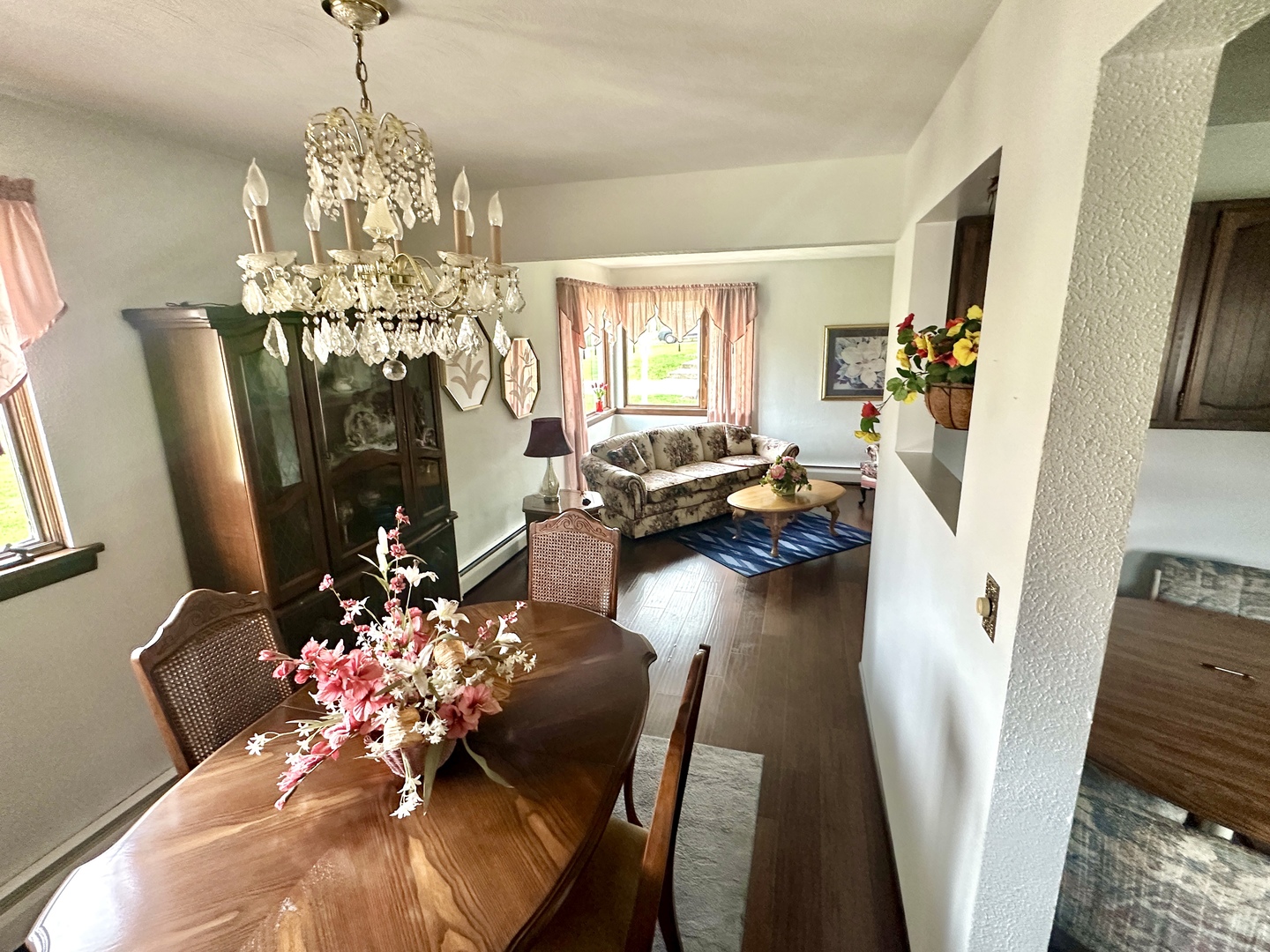 621 Bethel Dr Joliet, IL 60435