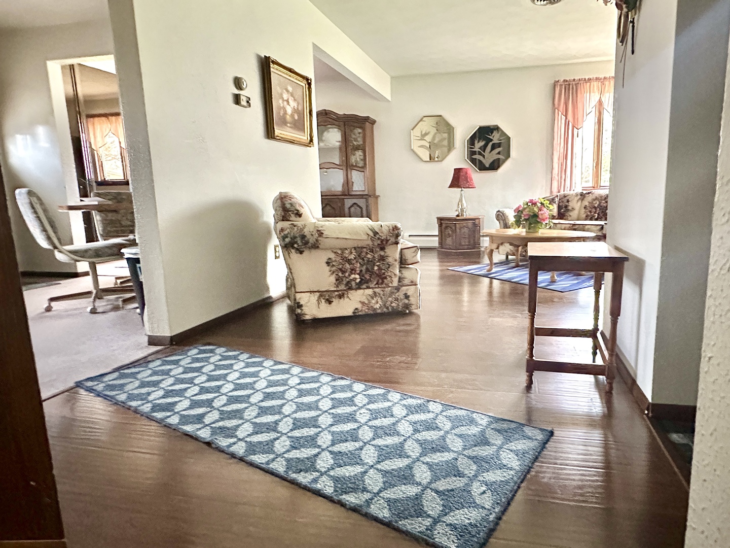 621 Bethel Dr Joliet, IL 60435