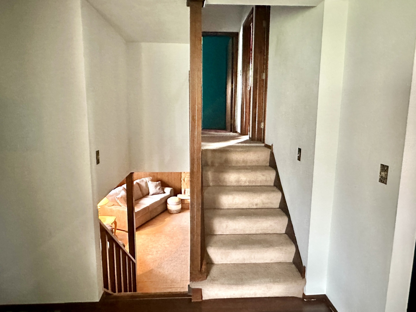 621 Bethel Dr Joliet, IL 60435