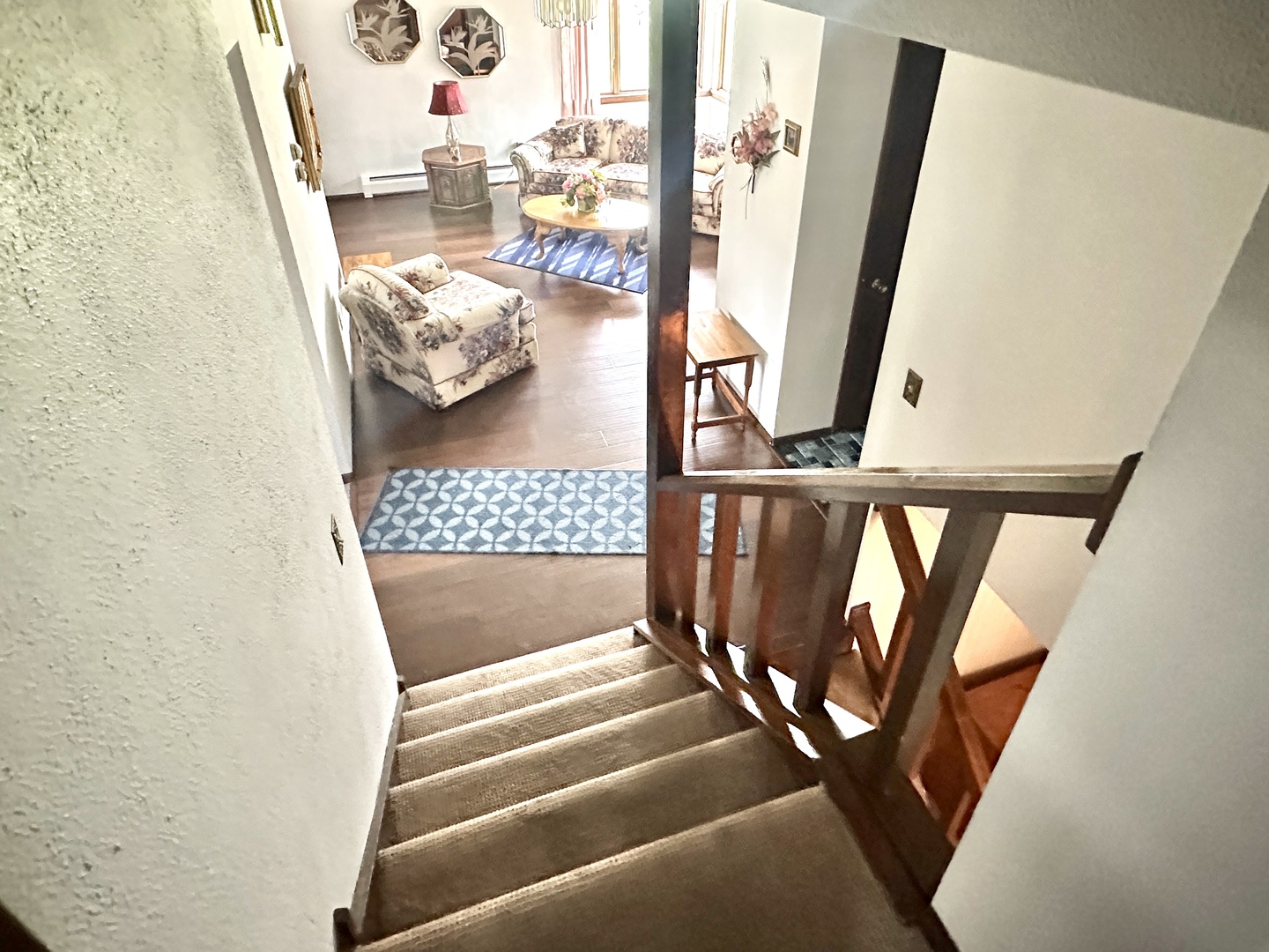 621 Bethel Dr Joliet, IL 60435