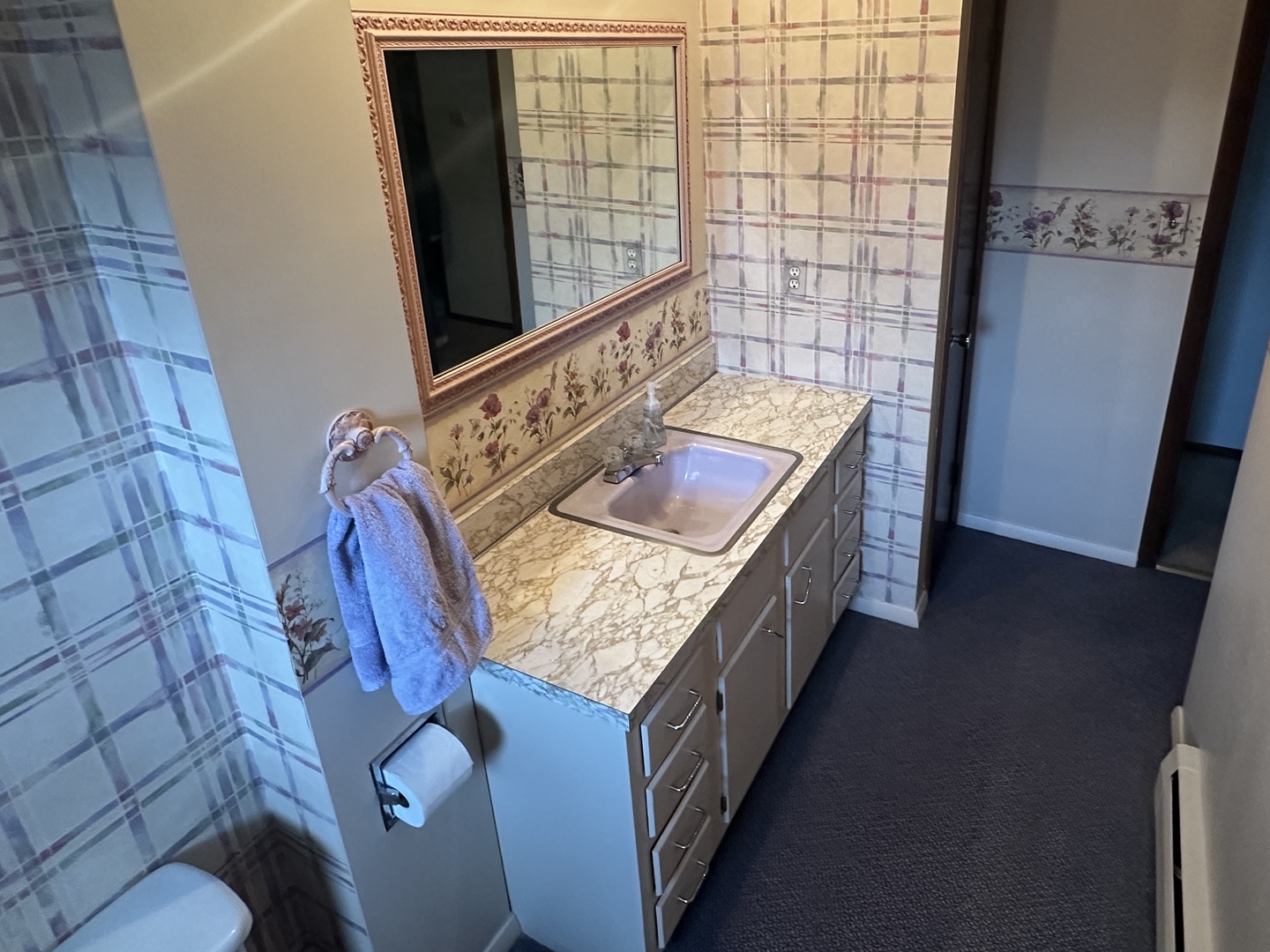 621 Bethel Dr Joliet, IL 60435