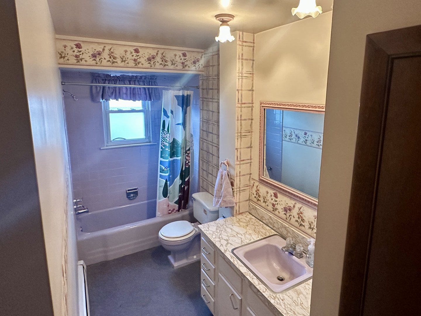 621 Bethel Dr Joliet, IL 60435