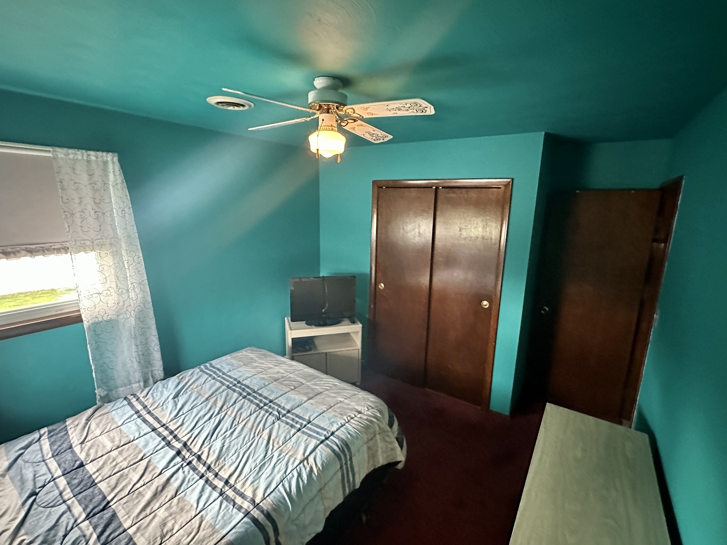 621 Bethel Dr Joliet, IL 60435