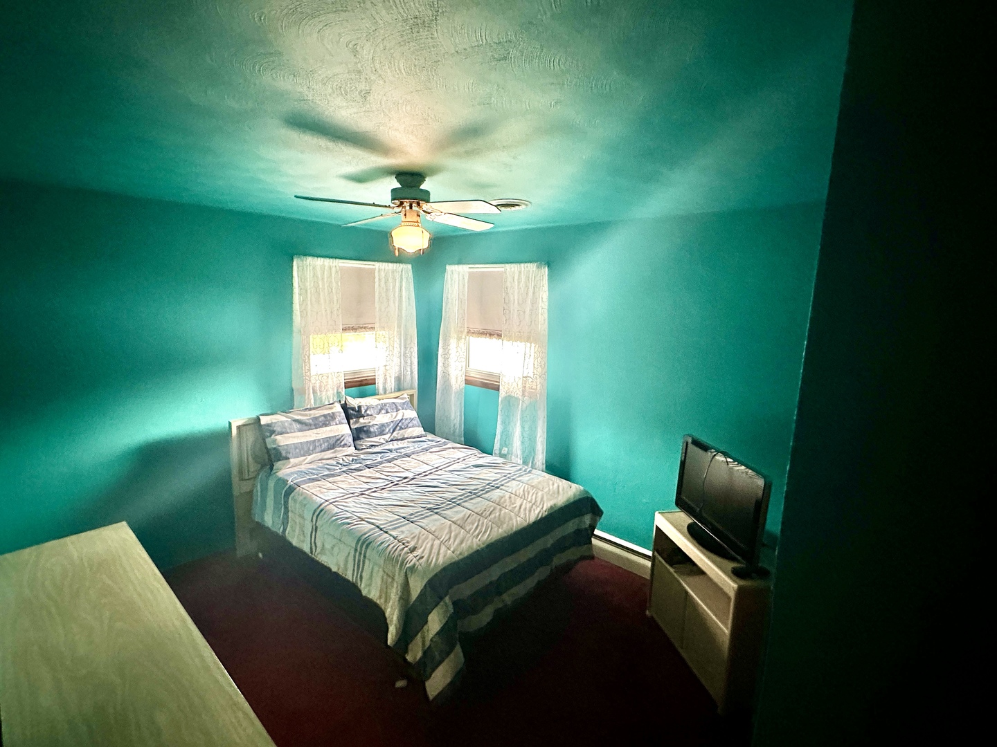 621 Bethel Dr Joliet, IL 60435