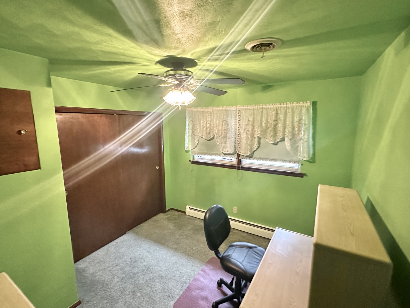 621 Bethel Dr Joliet, IL 60435