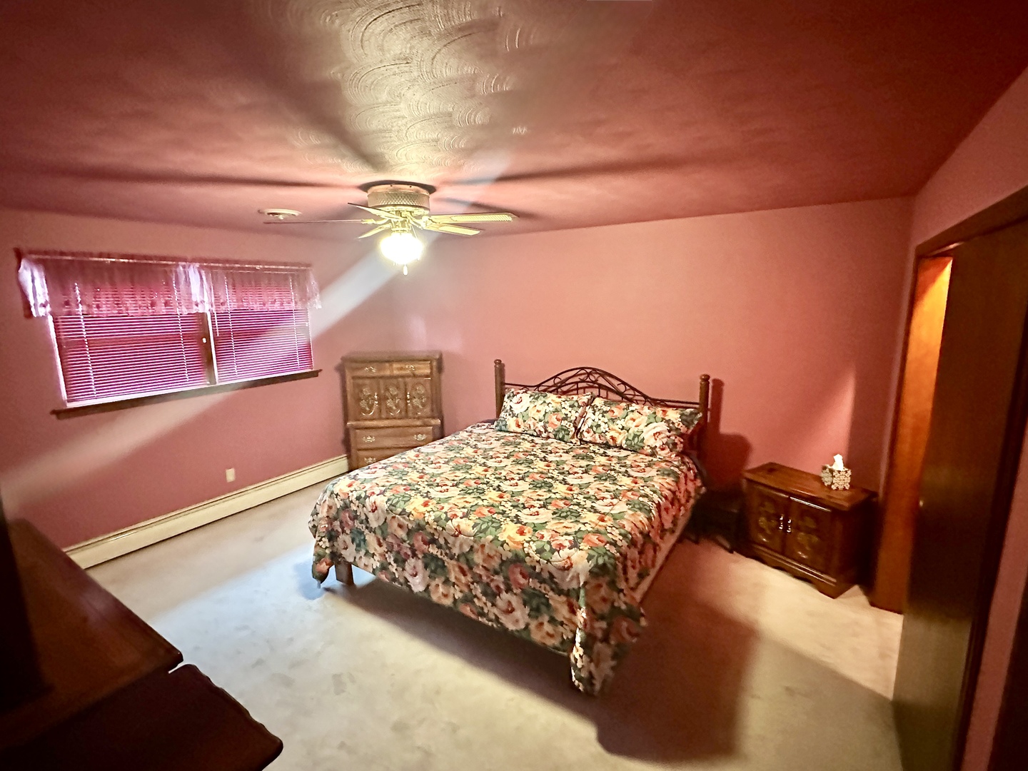 621 Bethel Dr Joliet, IL 60435