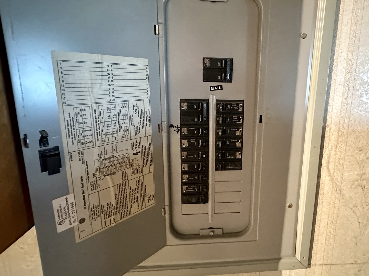 621 Bethel Dr Joliet, IL 60435