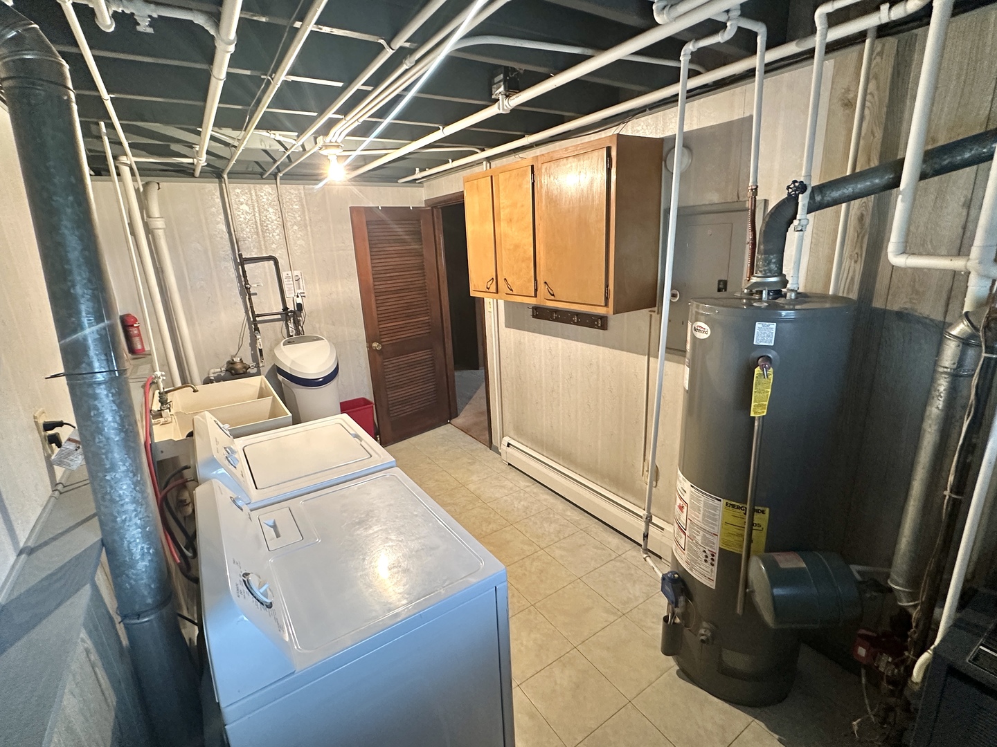 621 Bethel Dr Joliet, IL 60435