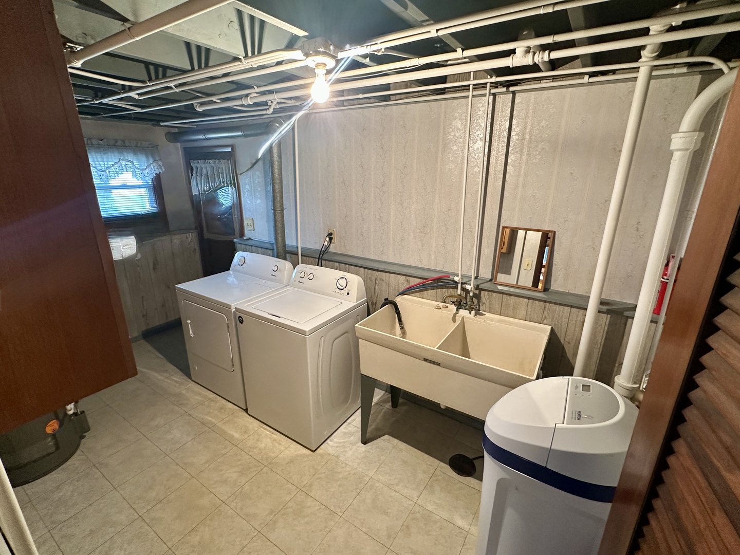 621 Bethel Dr Joliet, IL 60435