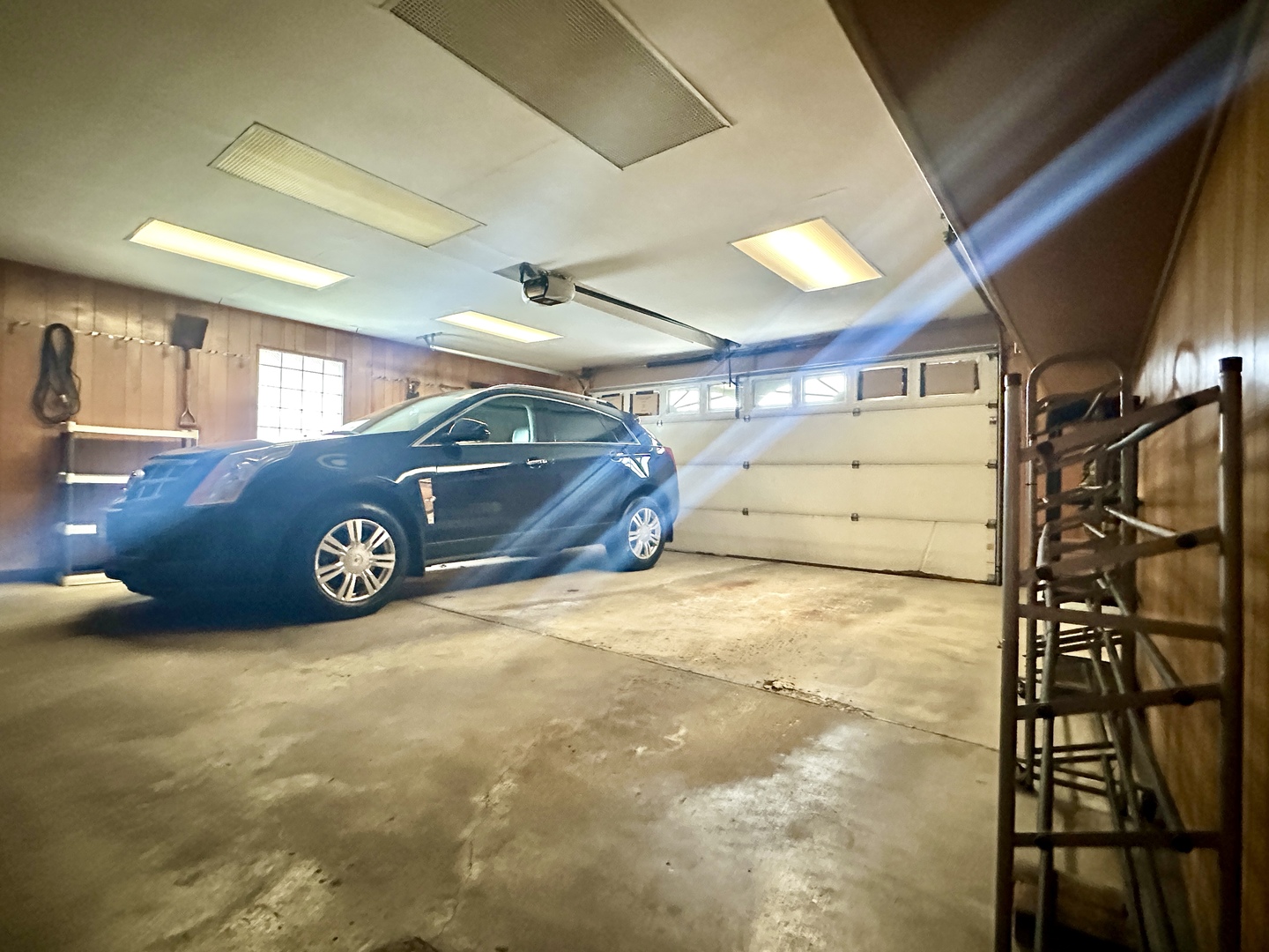 621 Bethel Dr Joliet, IL 60435