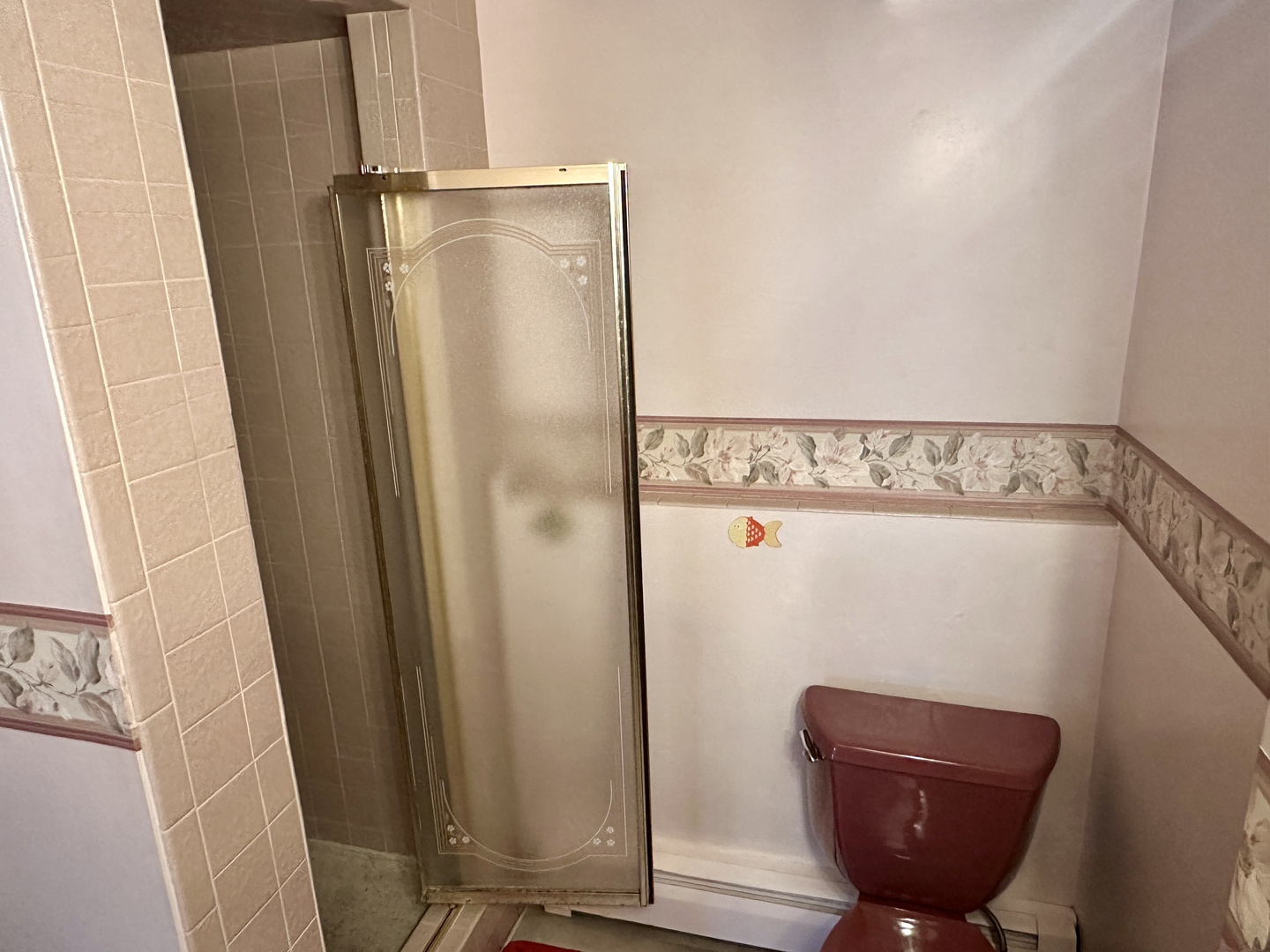 621 Bethel Dr Joliet, IL 60435