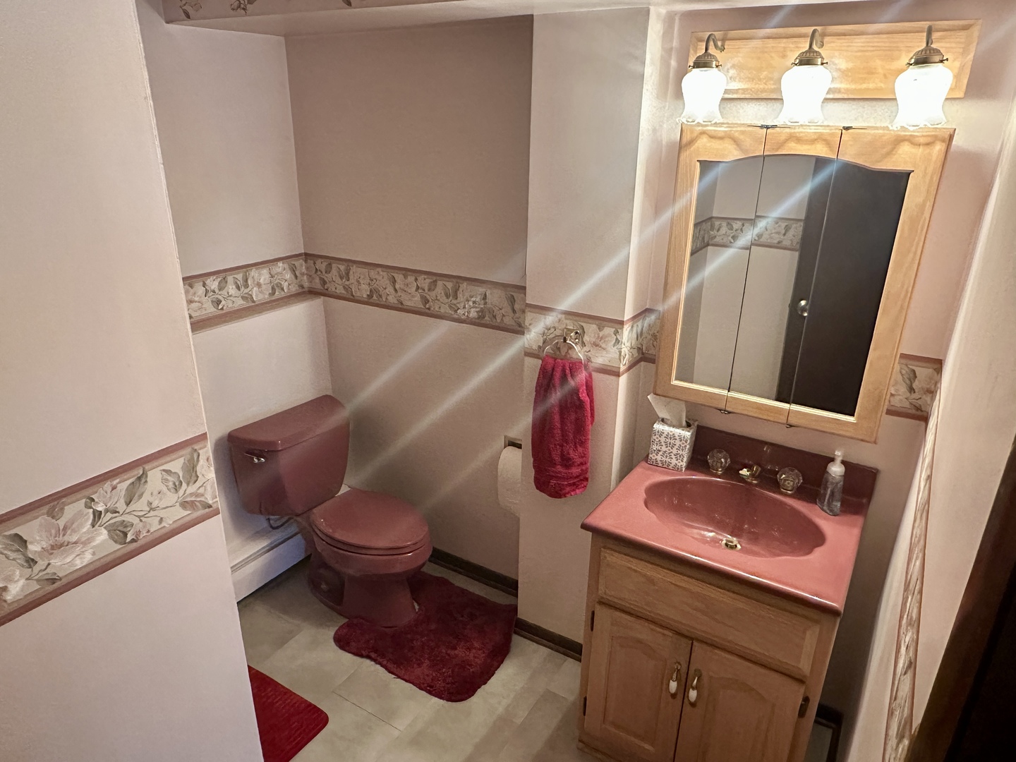 621 Bethel Dr Joliet, IL 60435