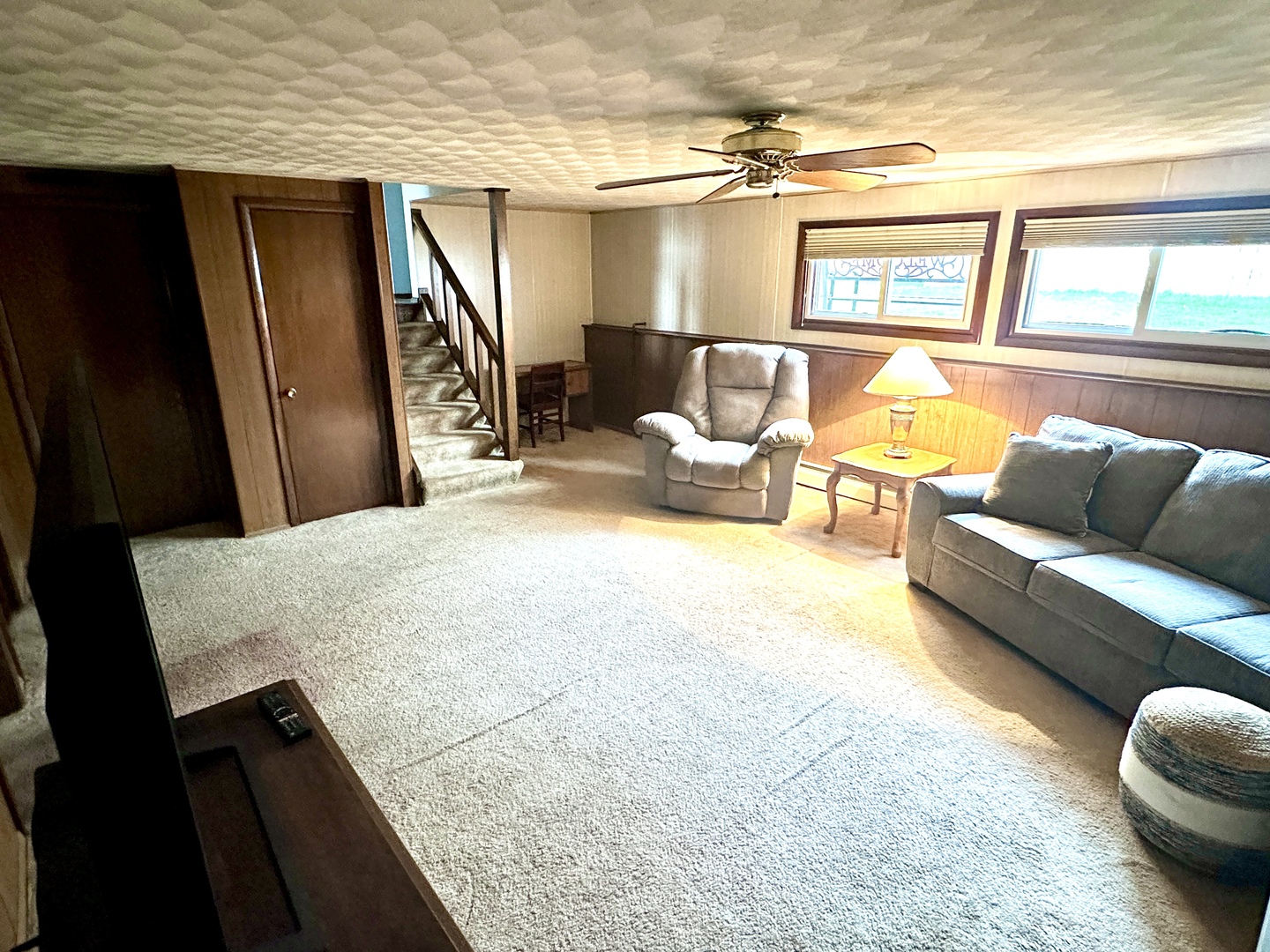 621 Bethel Dr Joliet, IL 60435