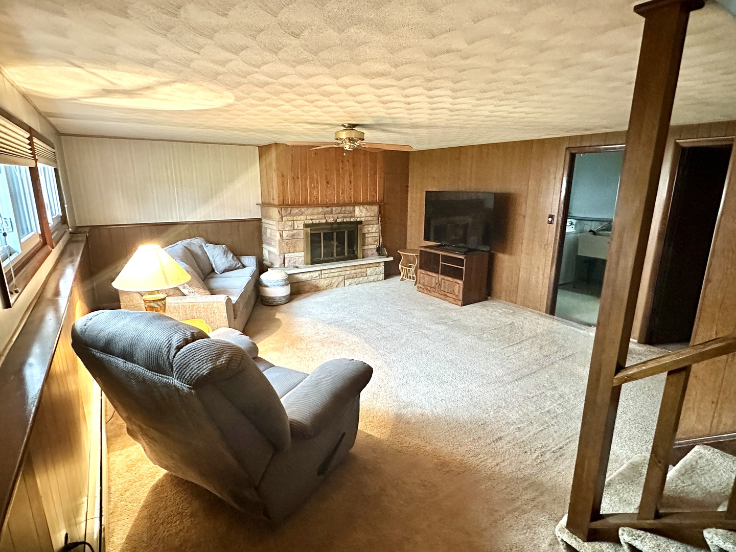 621 Bethel Dr Joliet, IL 60435