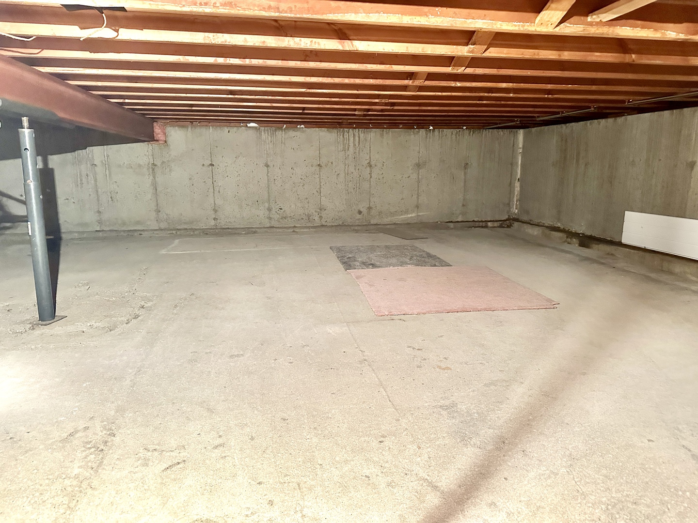 621 Bethel Dr Joliet, IL 60435