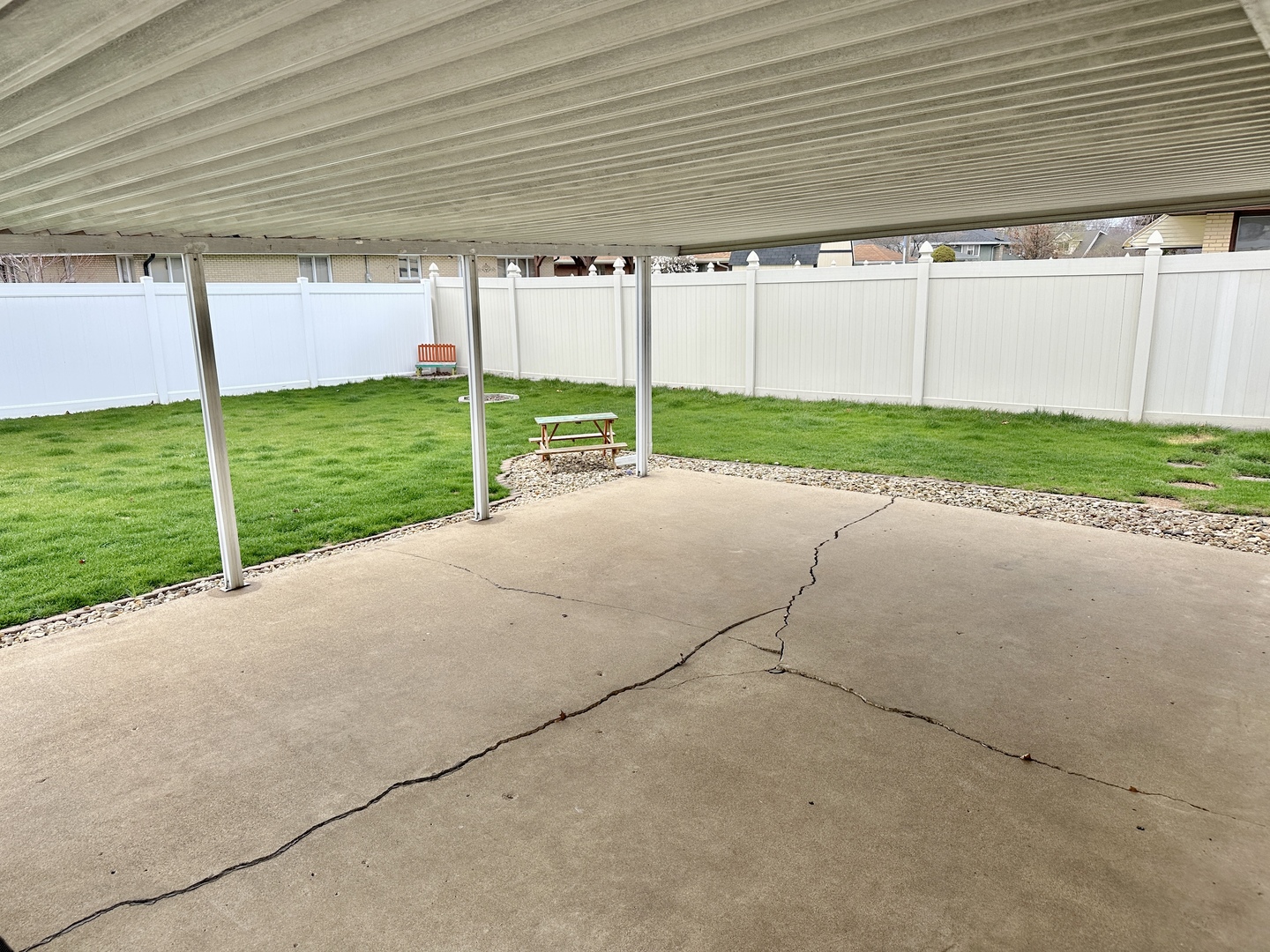 621 Bethel Dr Joliet, IL 60435