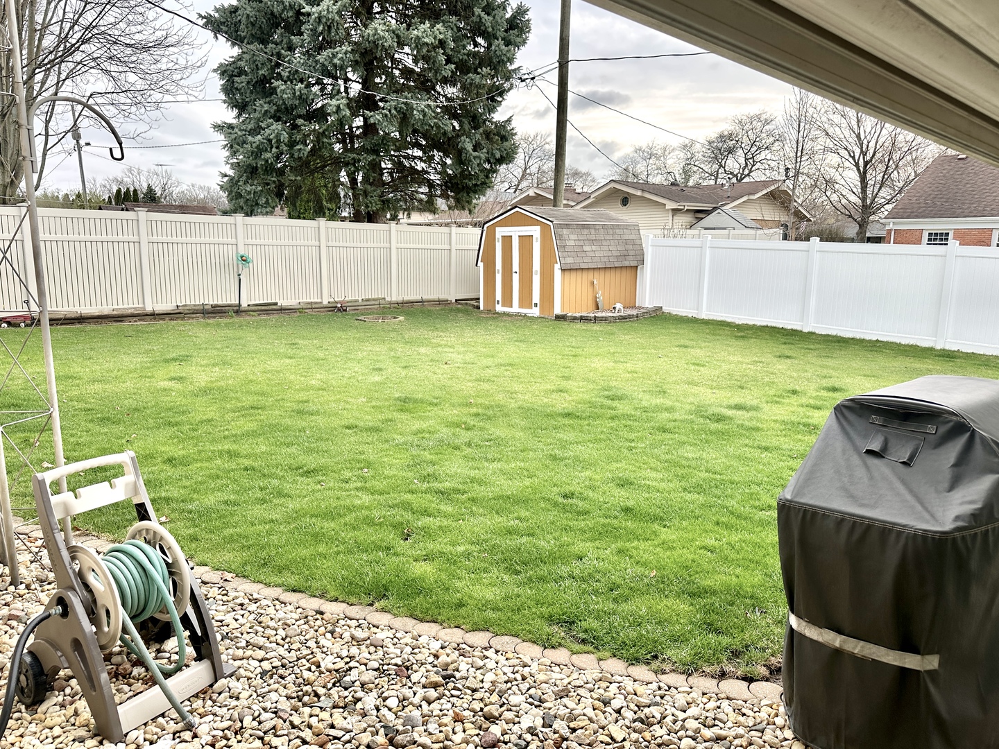 621 Bethel Dr Joliet, IL 60435