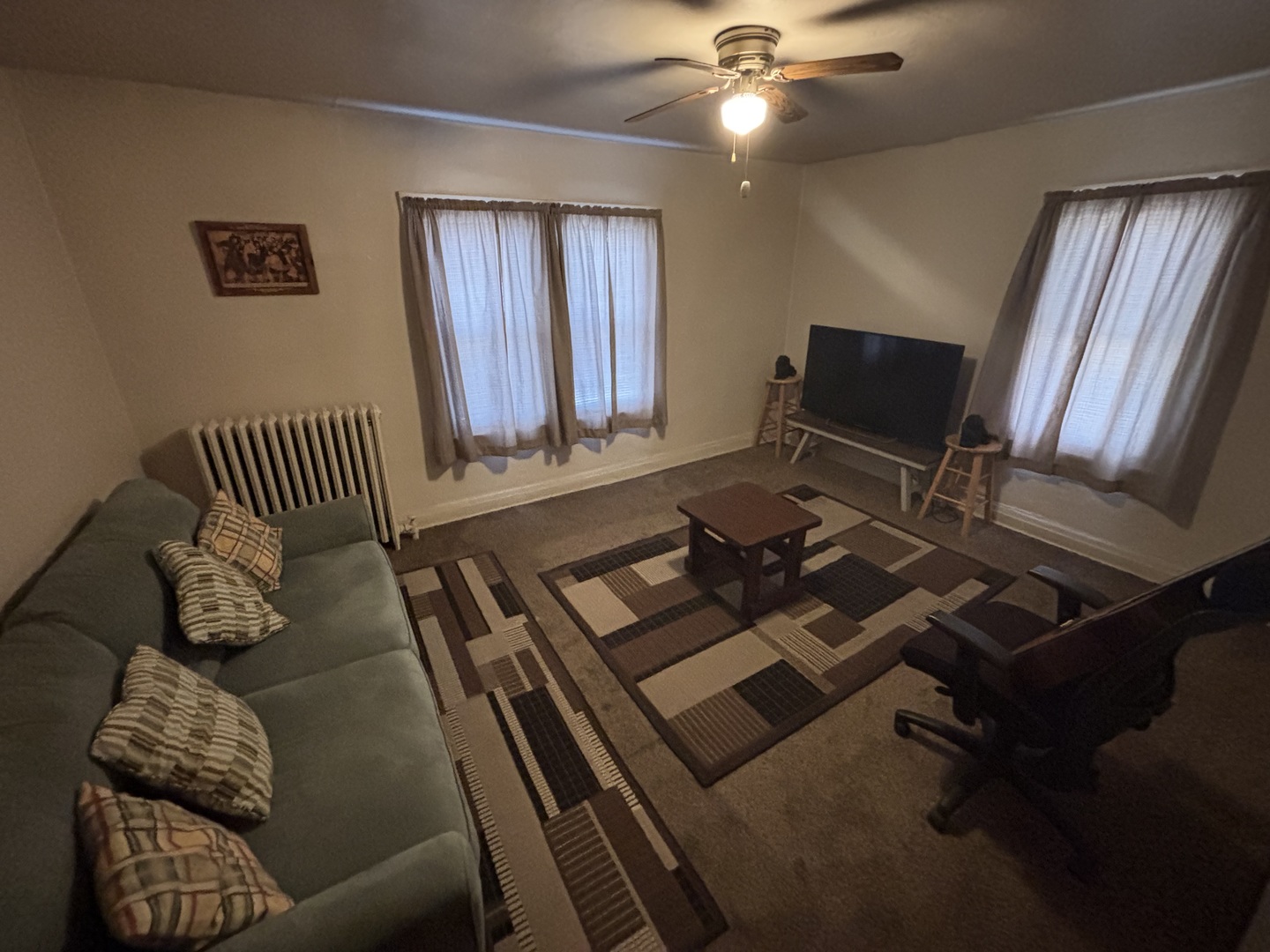 30 N Broadway St Joliet, IL 60435