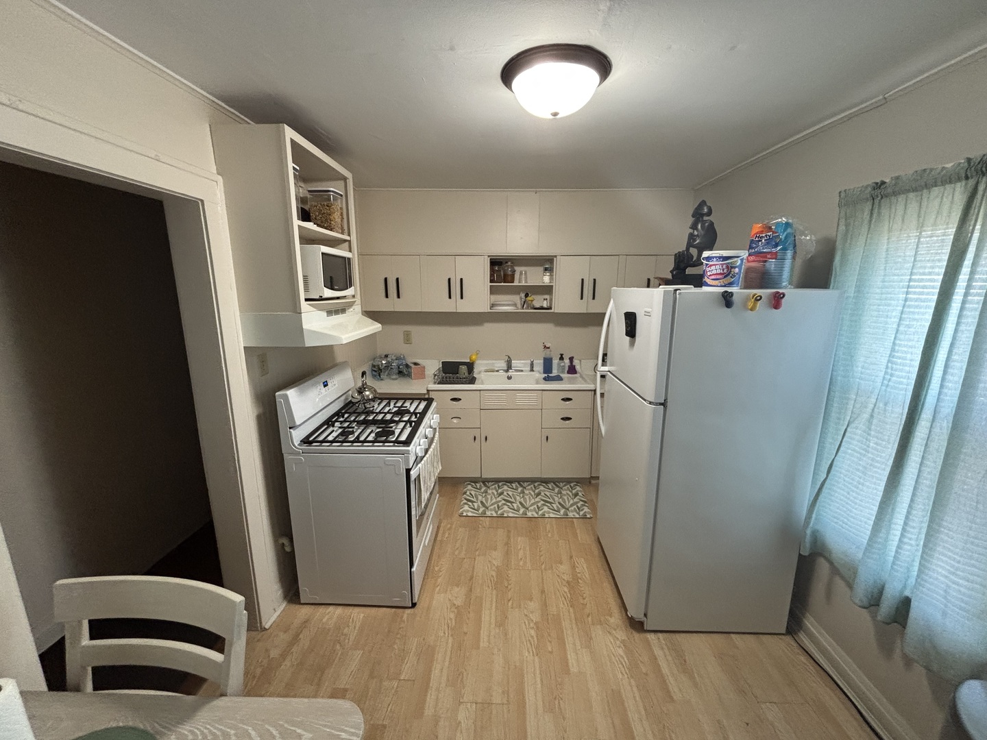 30 N Broadway St Joliet, IL 60435