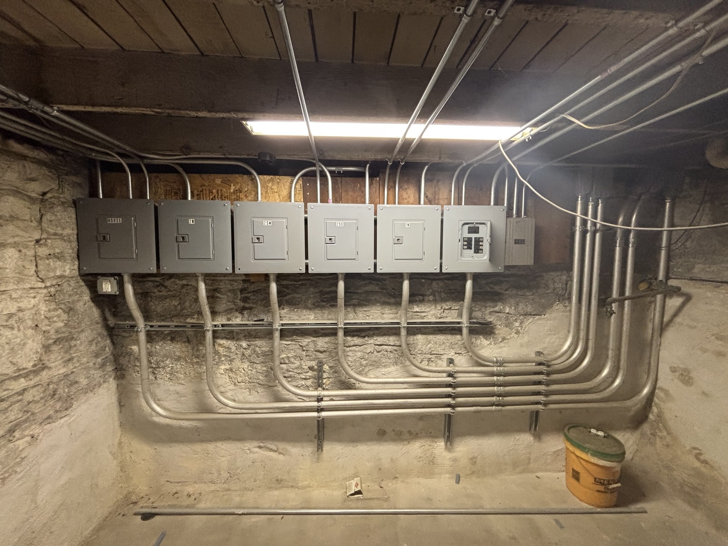 30 N Broadway St Joliet, IL 60435