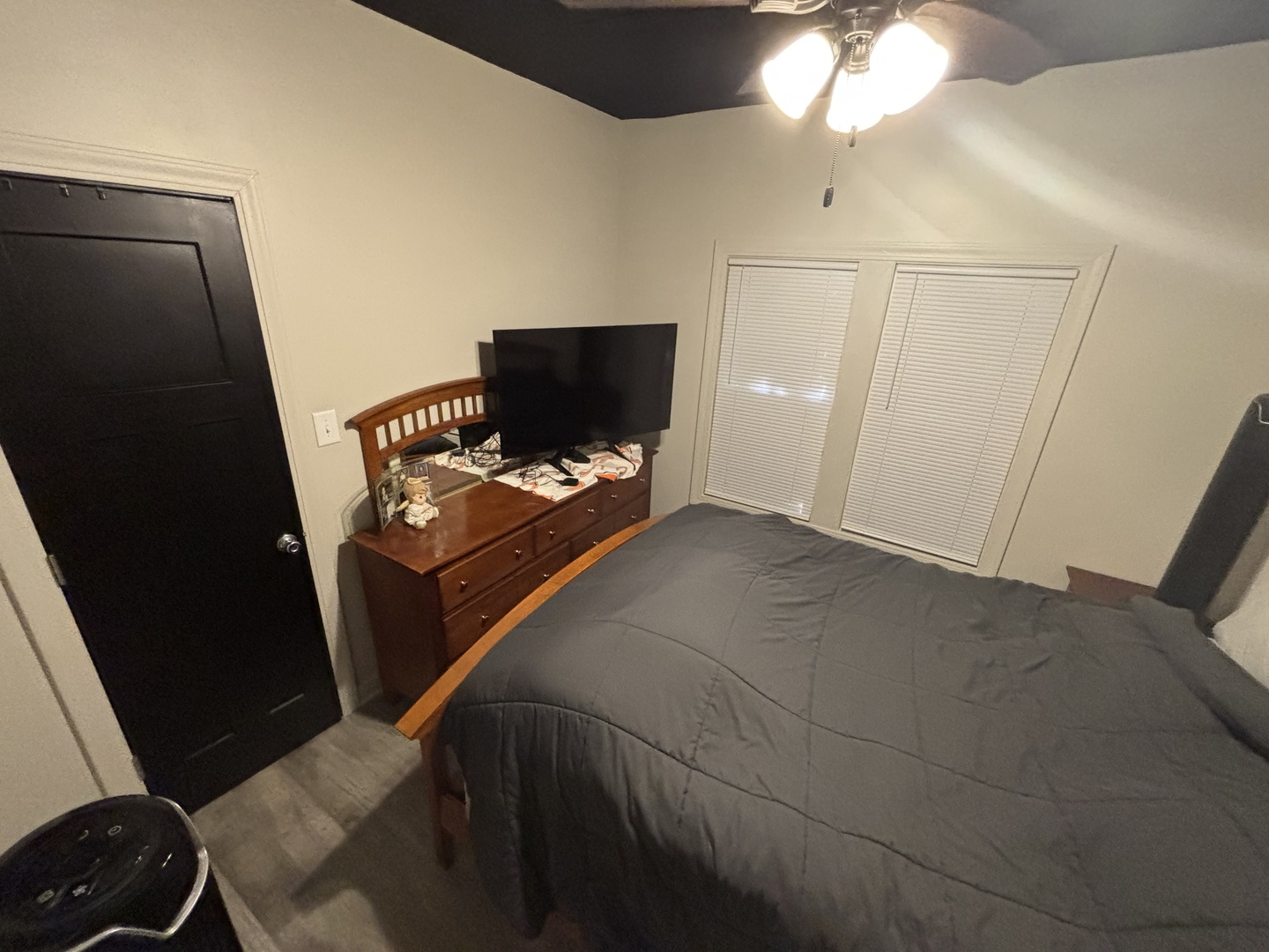 30 N Broadway St Joliet, IL 60435