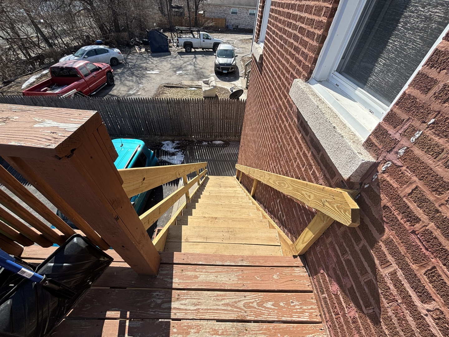 30 N Broadway St Joliet, IL 60435