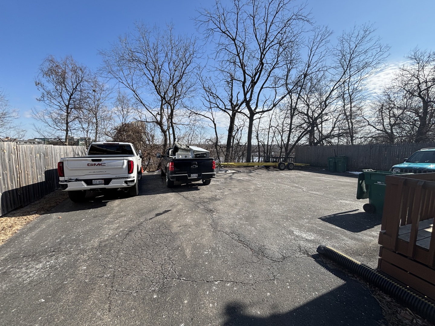 30 N Broadway St Joliet, IL 60435