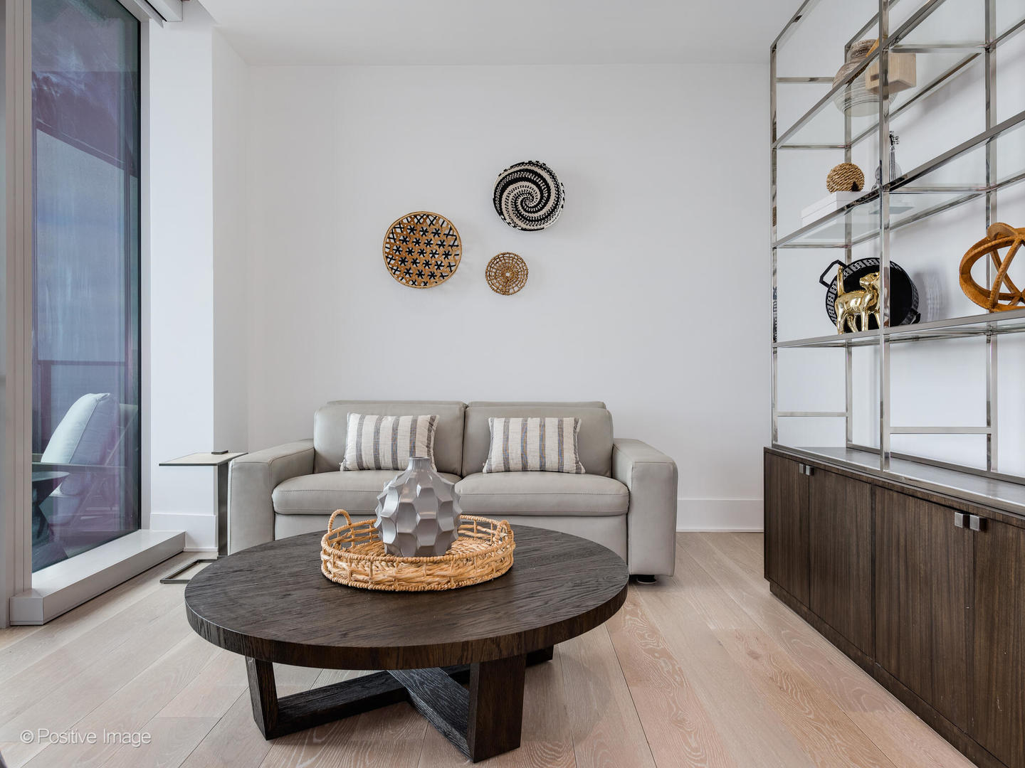 363 E Wacker Dr #4208 Chicago, IL 60601