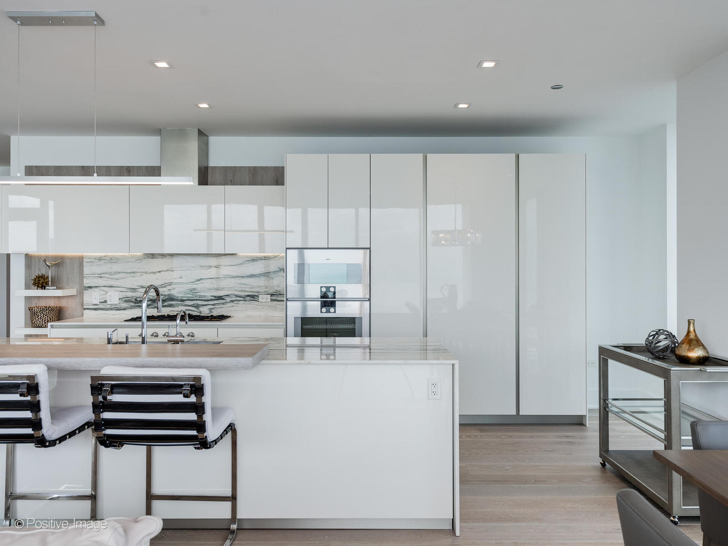 363 E Wacker Dr #4208 Chicago, IL 60601