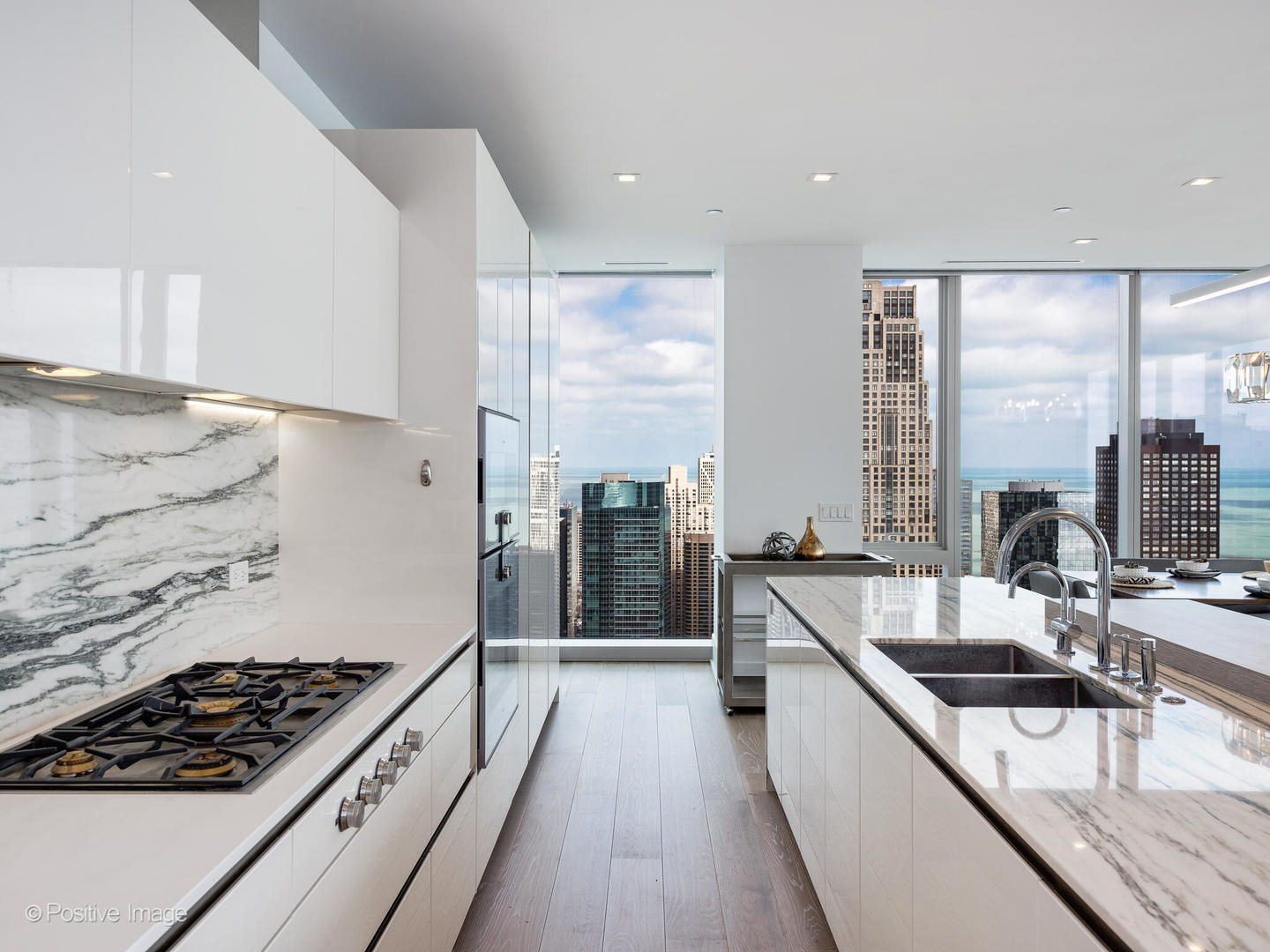 363 E Wacker Dr #4208 Chicago, IL 60601