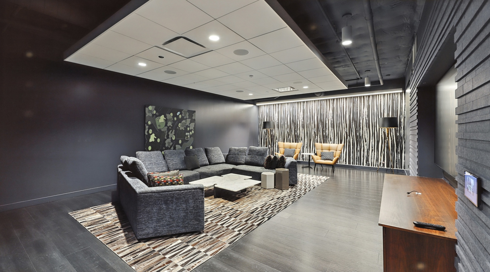 211 N Hbr Dr #3605 Chicago, IL 60601