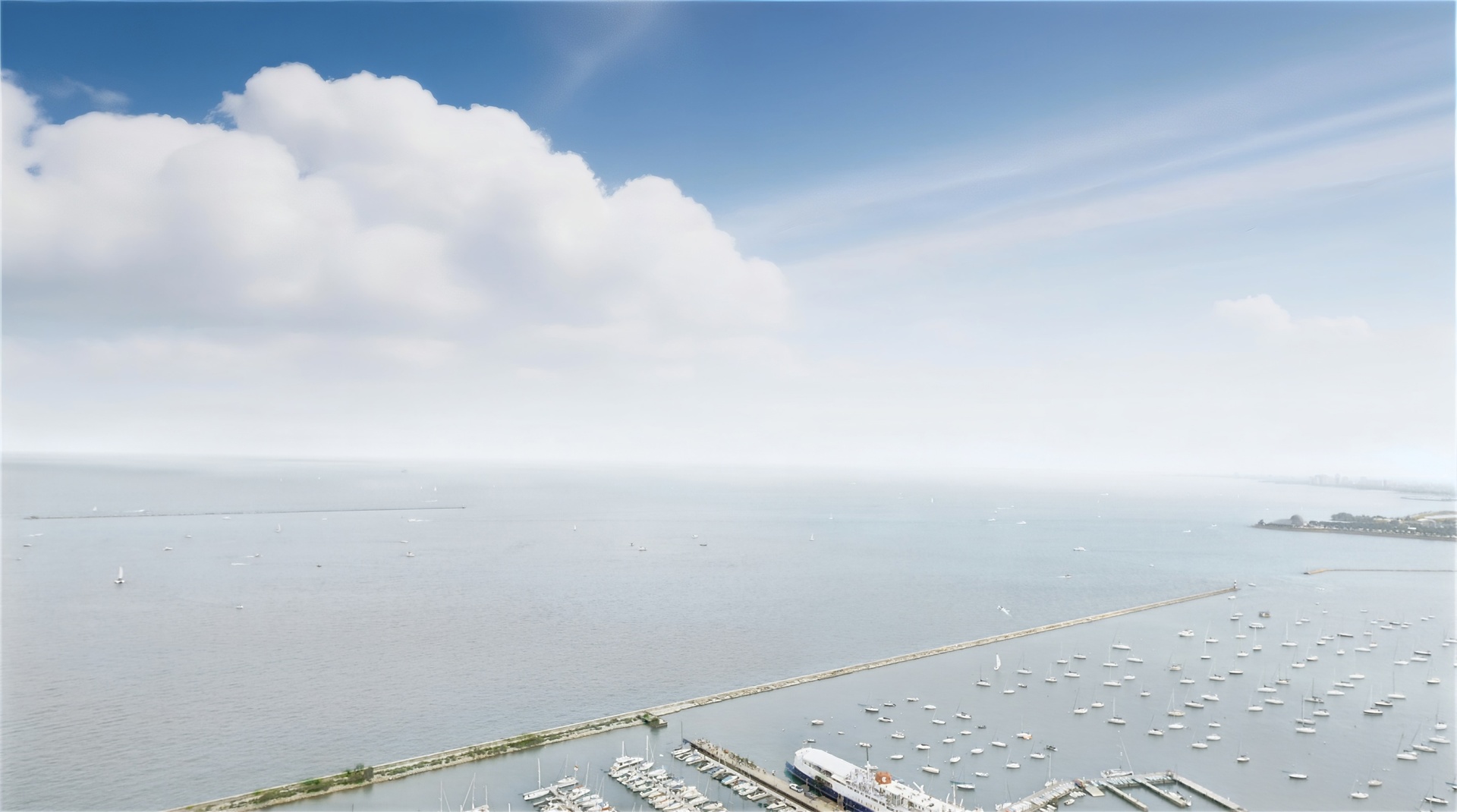 211 N Hbr Dr #3605 Chicago, IL 60601