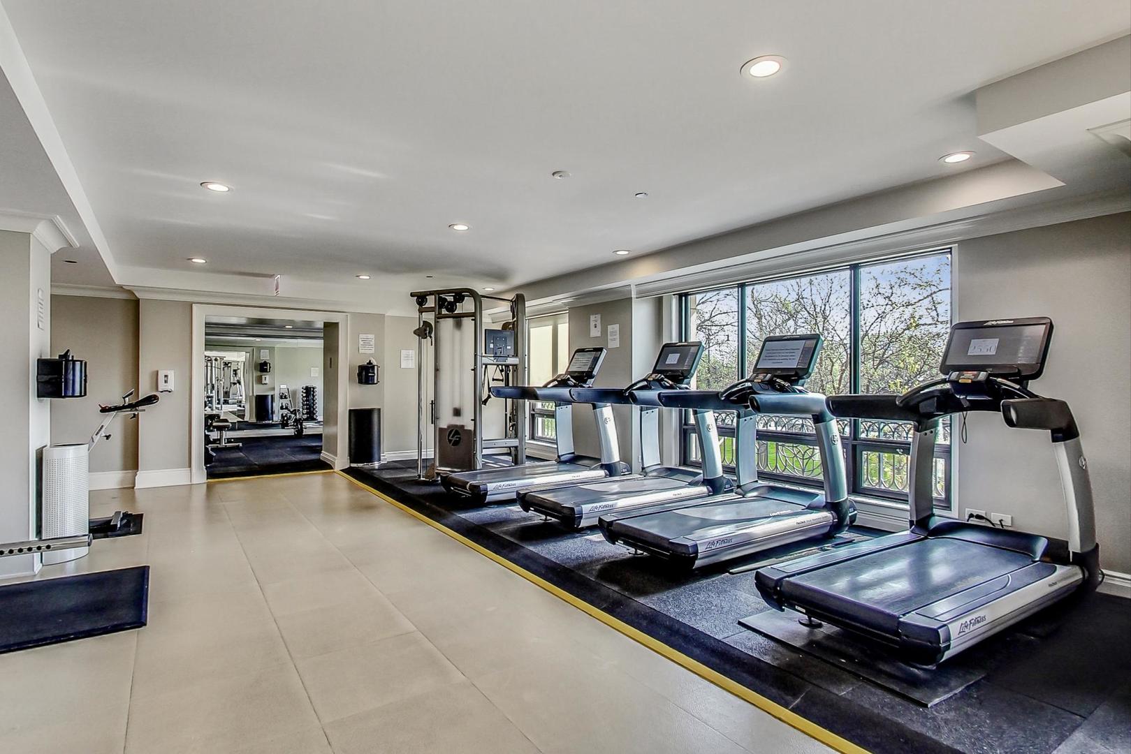 457 W Deming Pl Chicago, IL 60614