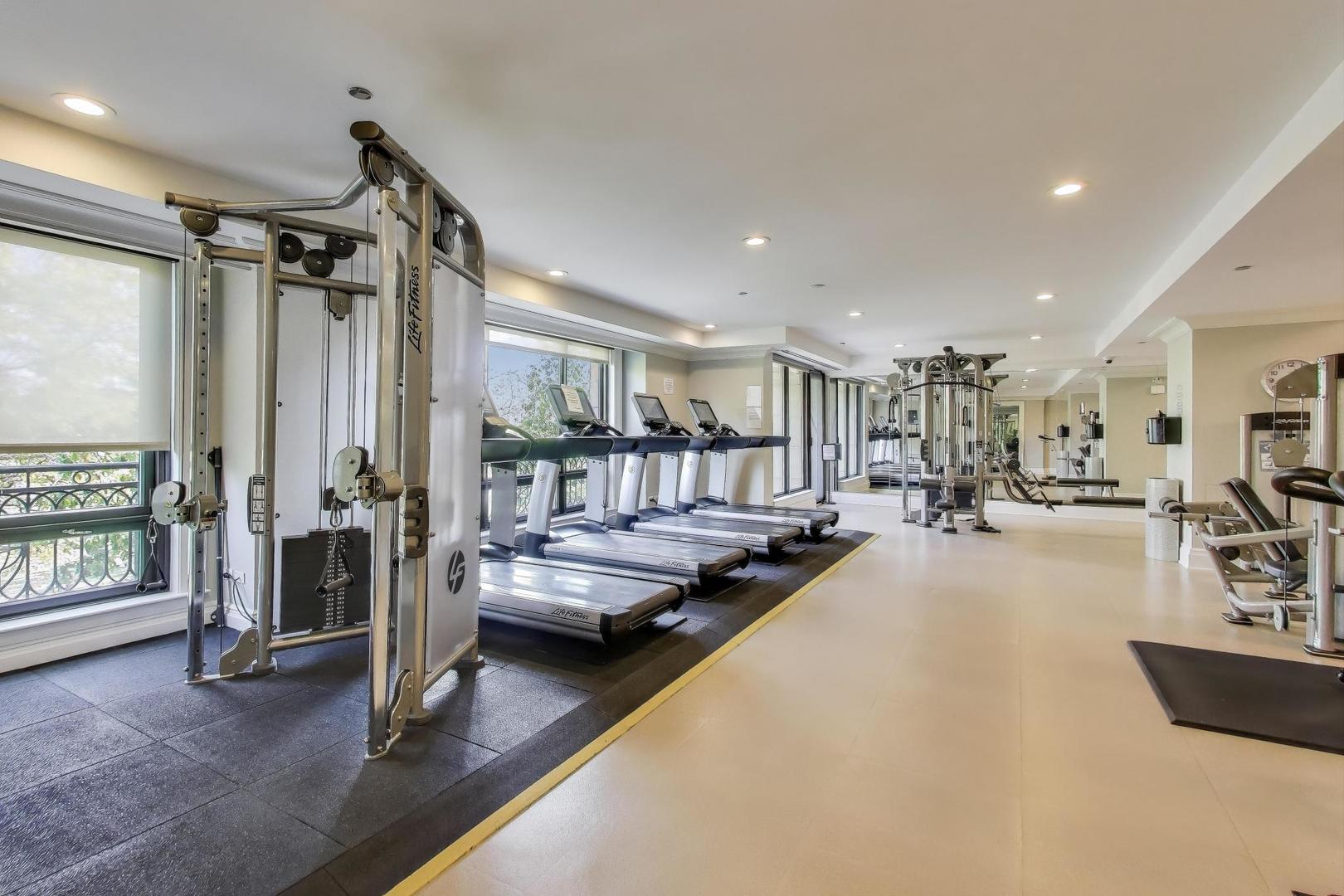 457 W Deming Pl Chicago, IL 60614