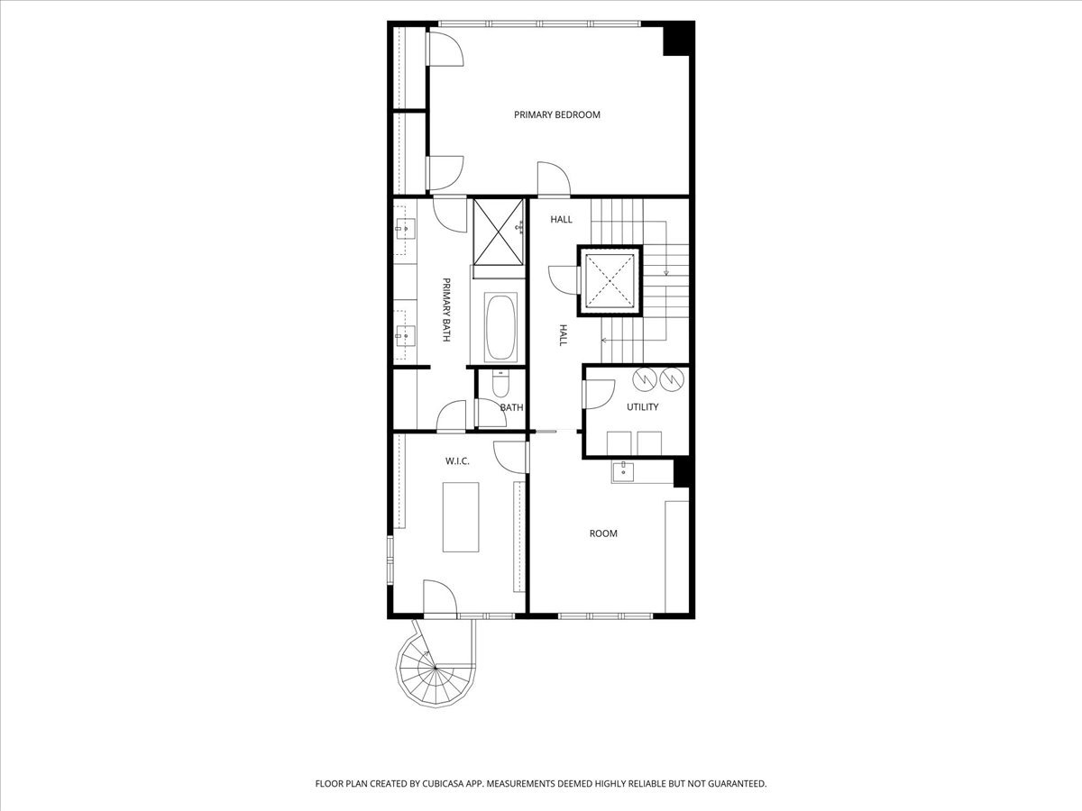 457 W Deming Pl Chicago, IL 60614