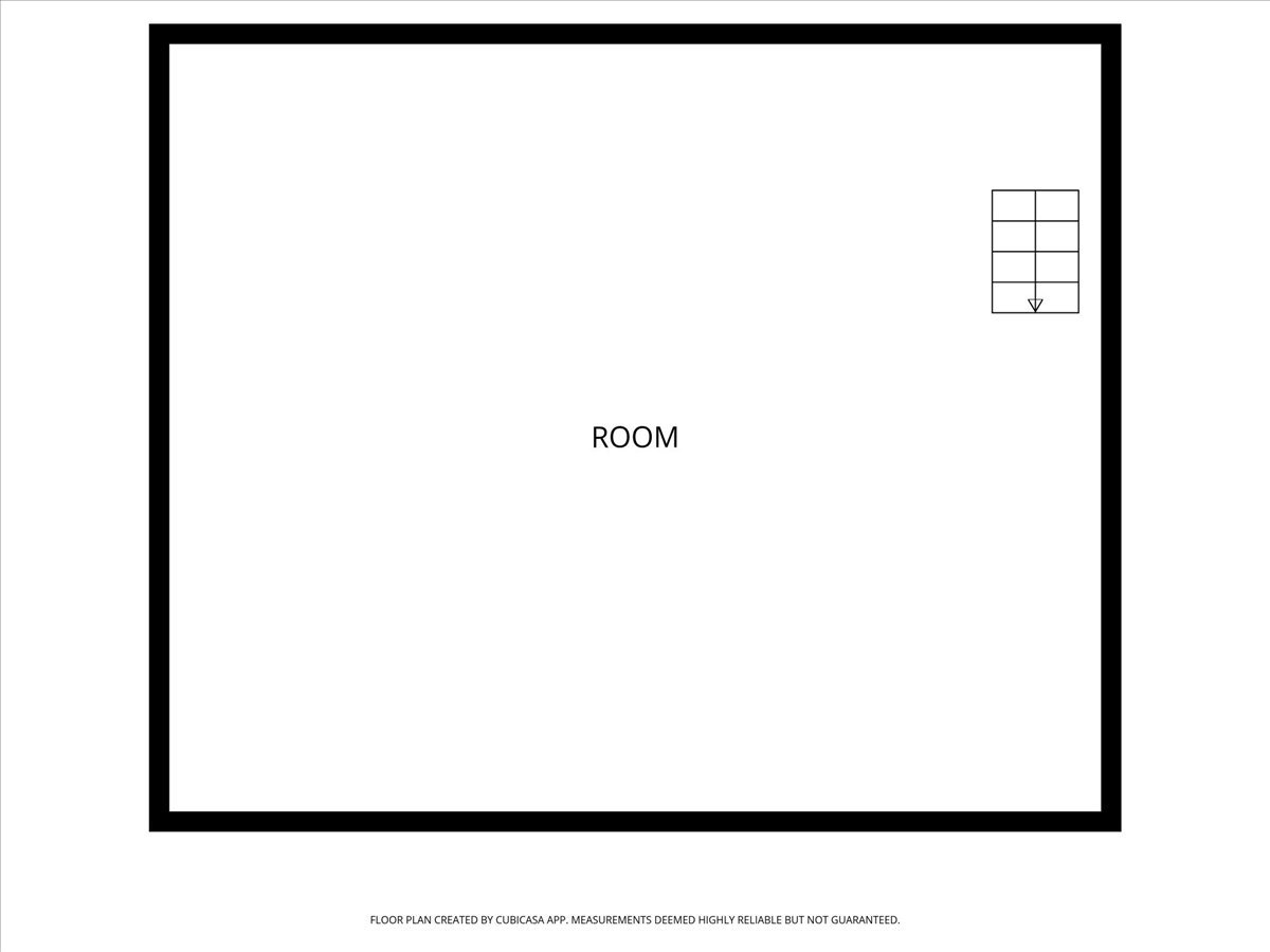 457 W Deming Pl Chicago, IL 60614