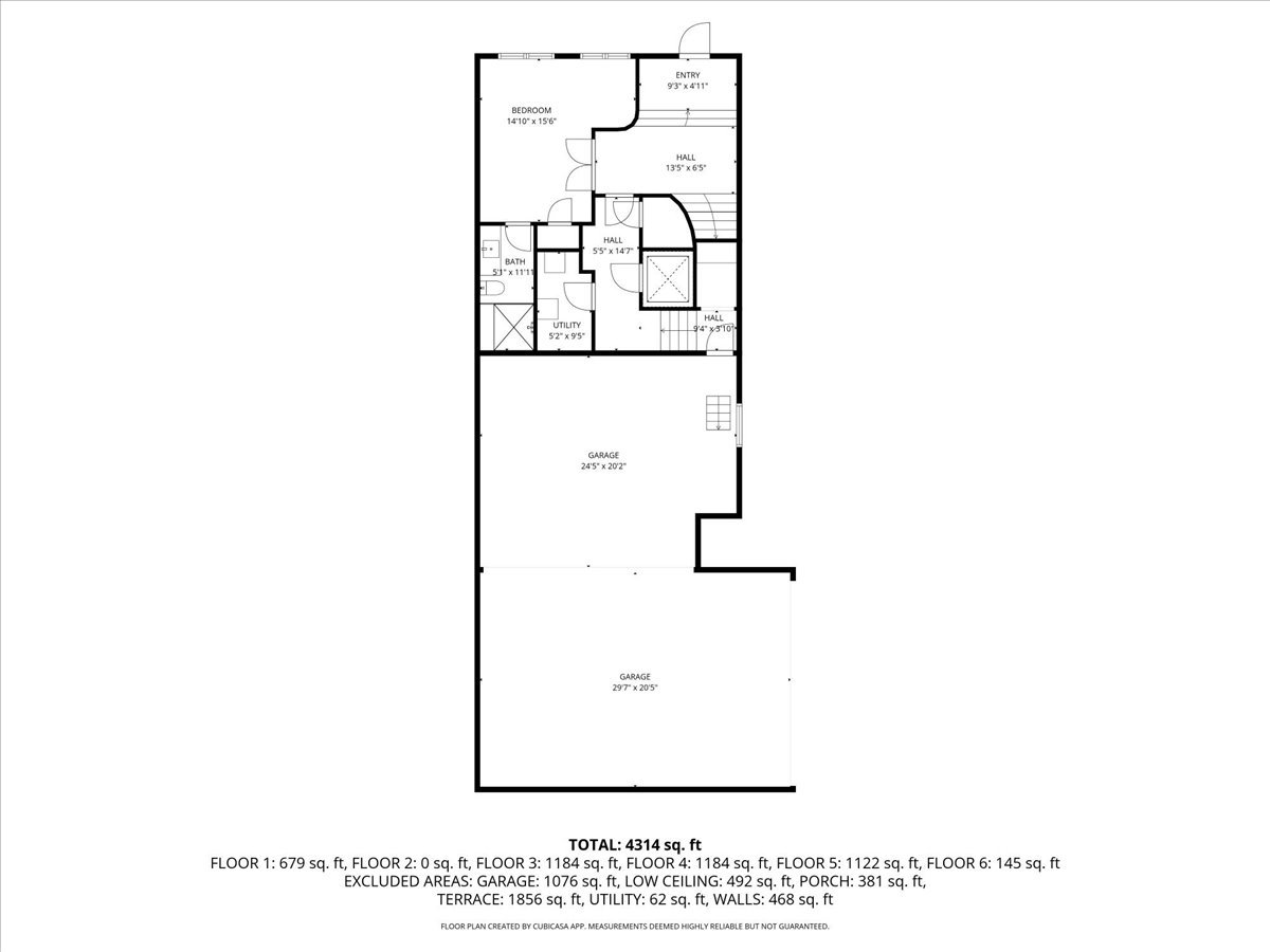457 W Deming Pl Chicago, IL 60614