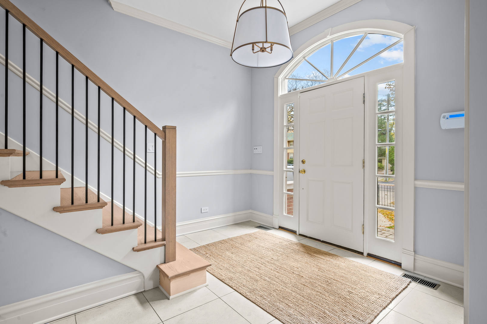 512 Elmwood Ave Wilmette, IL 60091