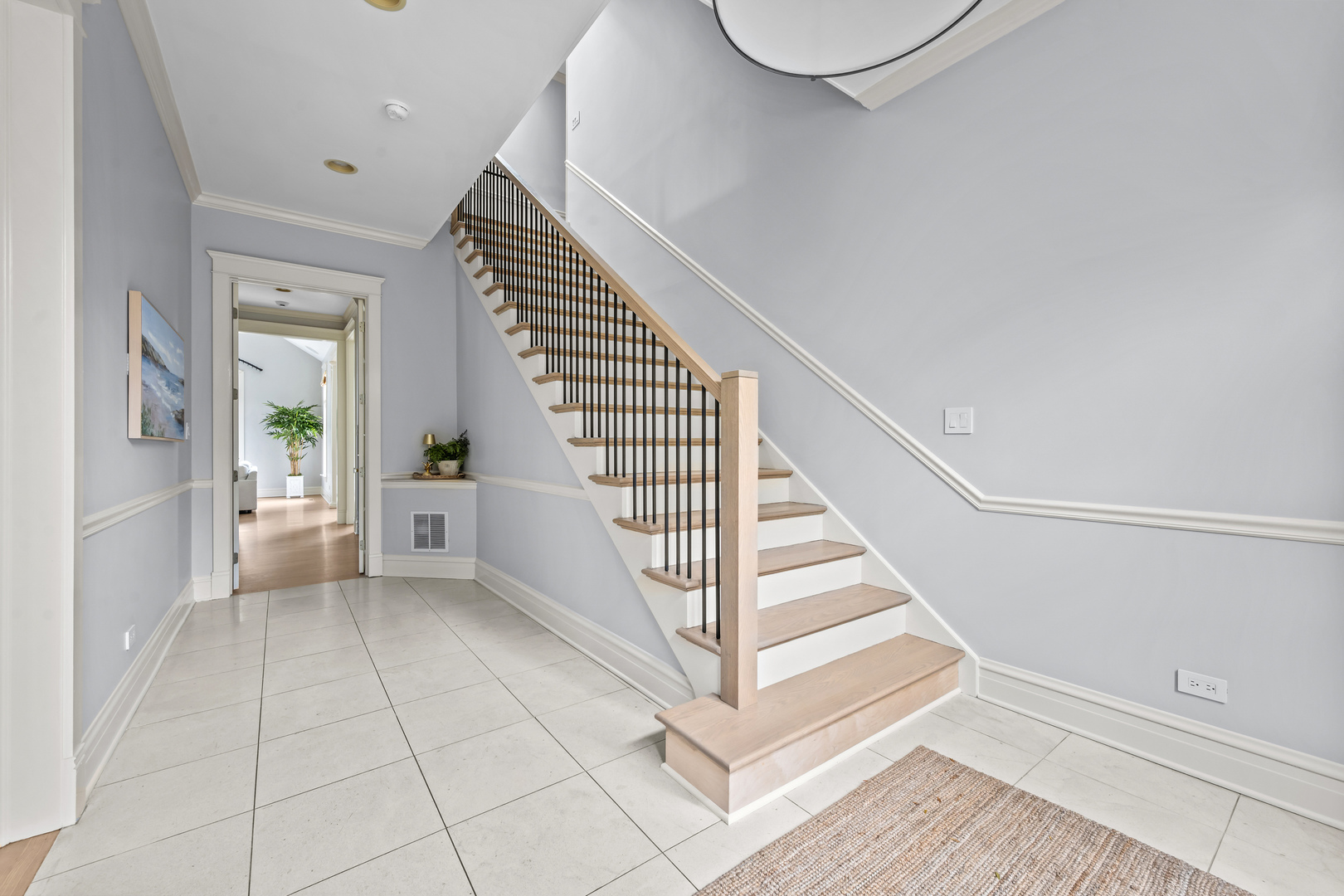 512 Elmwood Ave Wilmette, IL 60091