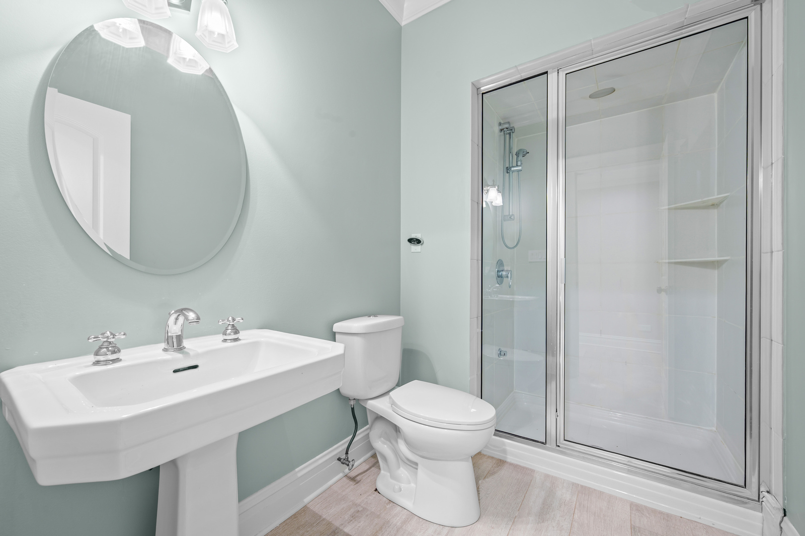 512 Elmwood Ave Wilmette, IL 60091