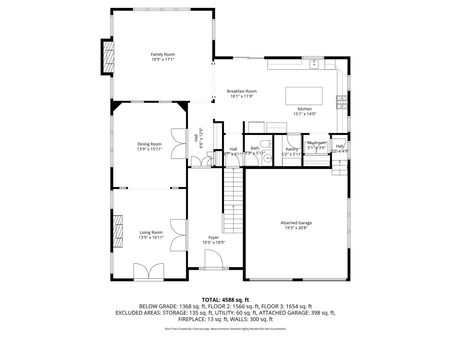 512 Elmwood Ave Wilmette, IL 60091