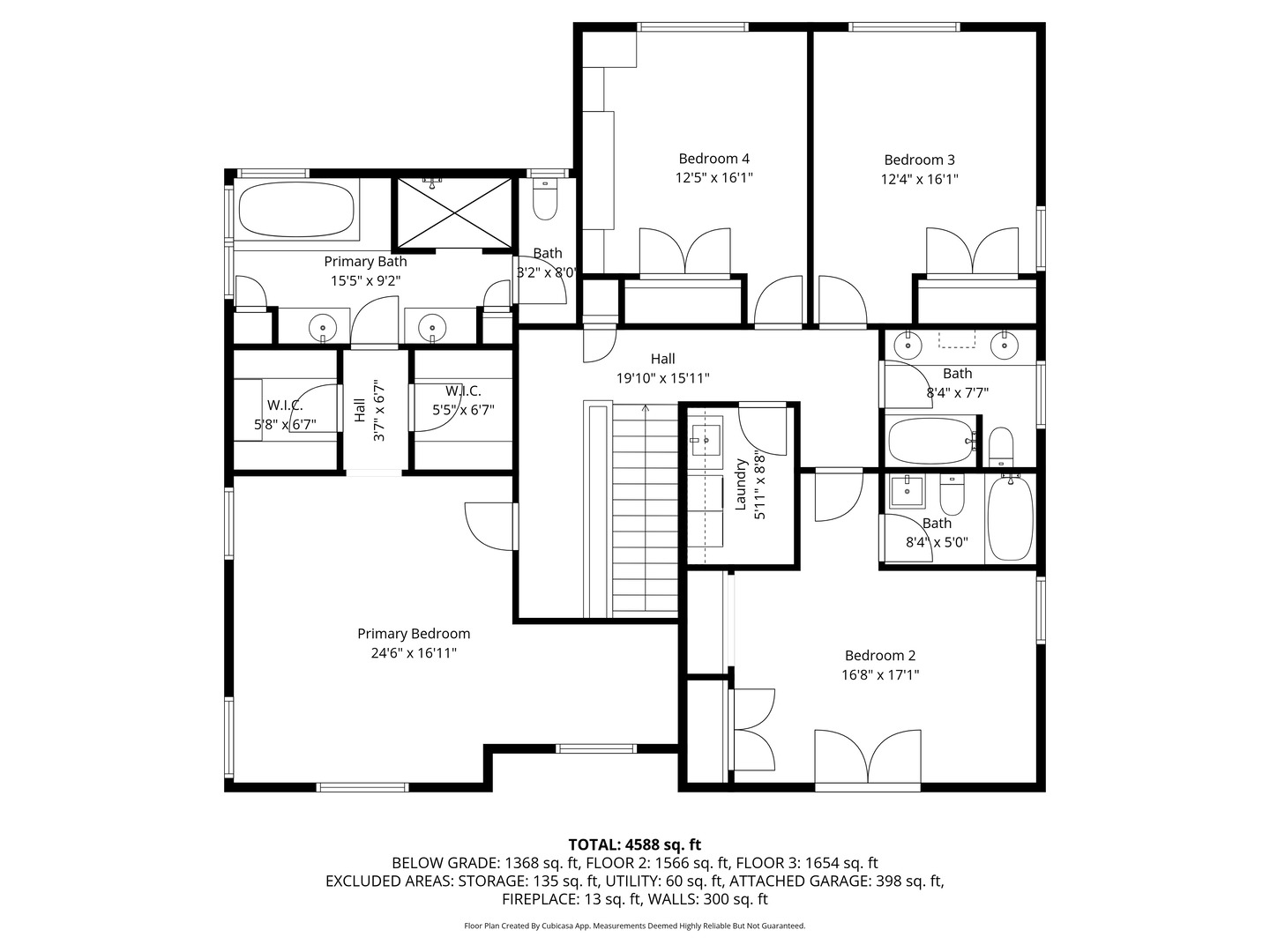 512 Elmwood Ave Wilmette, IL 60091