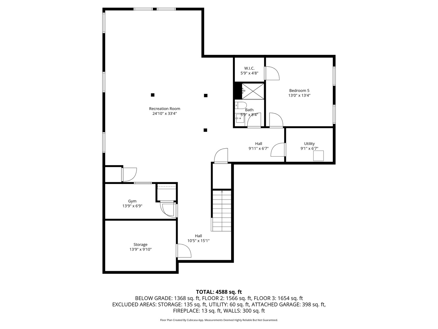 512 Elmwood Ave Wilmette, IL 60091