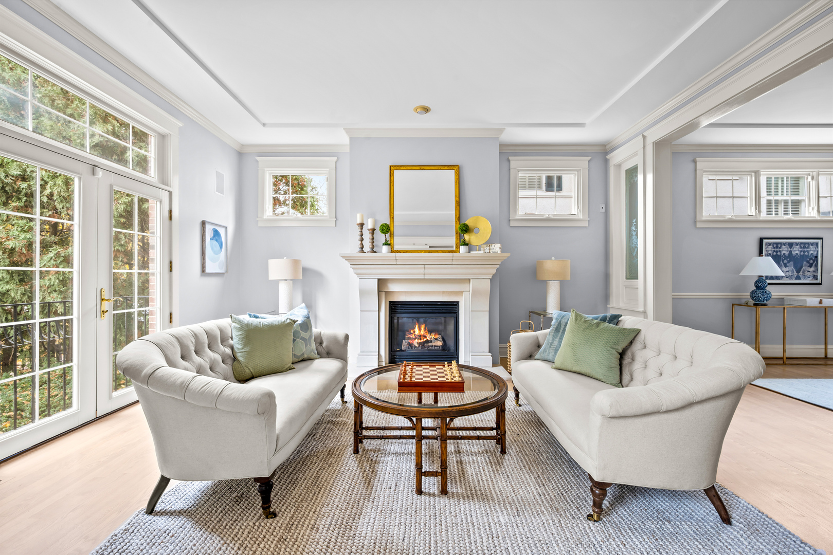 512 Elmwood Ave Wilmette, IL 60091