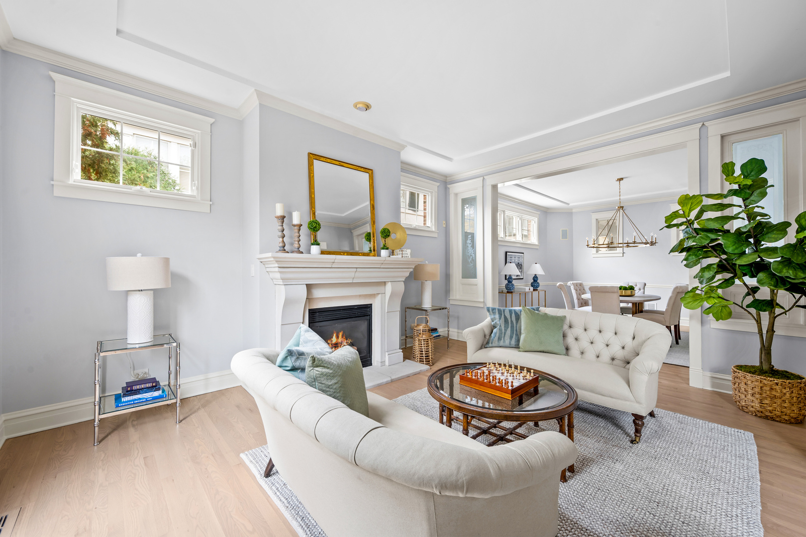 512 Elmwood Ave Wilmette, IL 60091