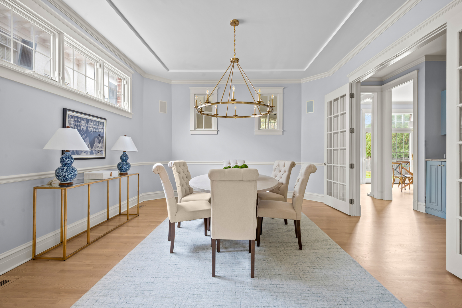 512 Elmwood Ave Wilmette, IL 60091