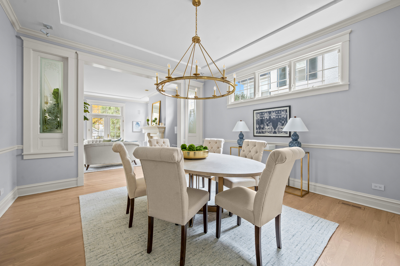 512 Elmwood Ave Wilmette, IL 60091